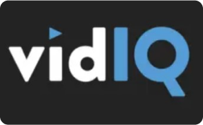 Vidiq